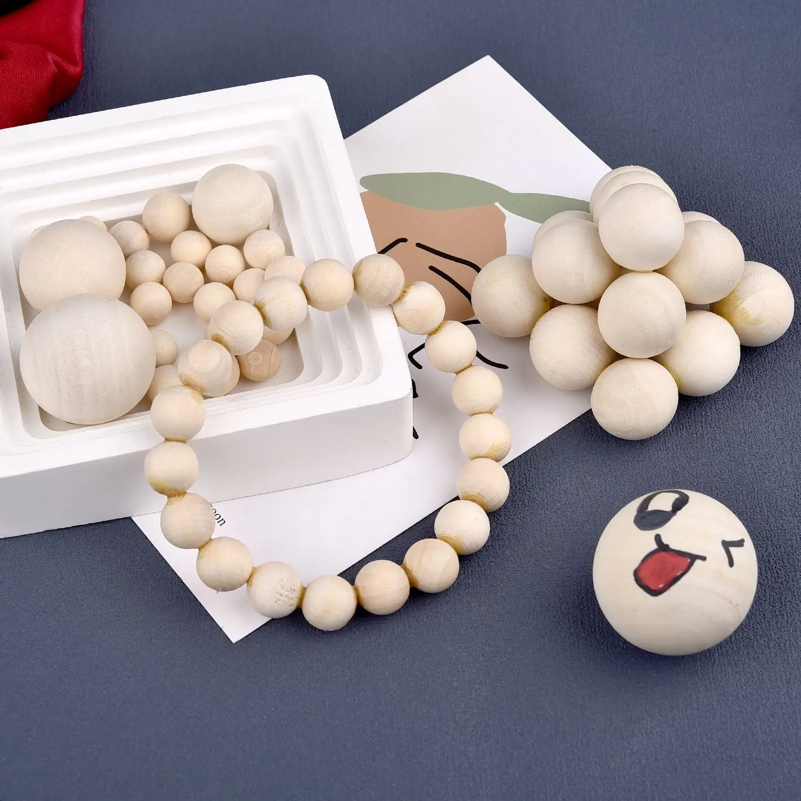 Slide image 091d872bc01043aba269b58e6cea7360