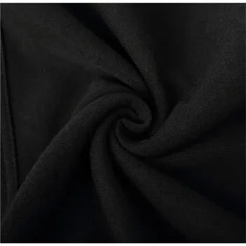 اليابانية Berserk أنيمي هوديي الشجاعة عيون مانغا هوديس Harajuku طويلة الأكمام البلوز الهيب هوب صبي فتاة الملابس ملابس خارجية معطف 6