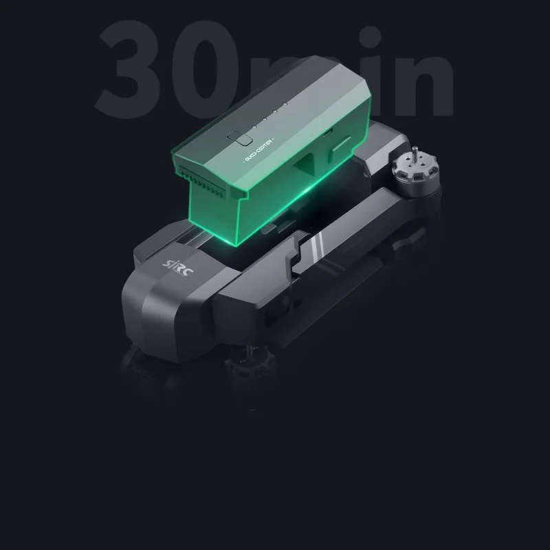 Slide image 7a08ababe7ae43ceb7c7bf036b4d2f07