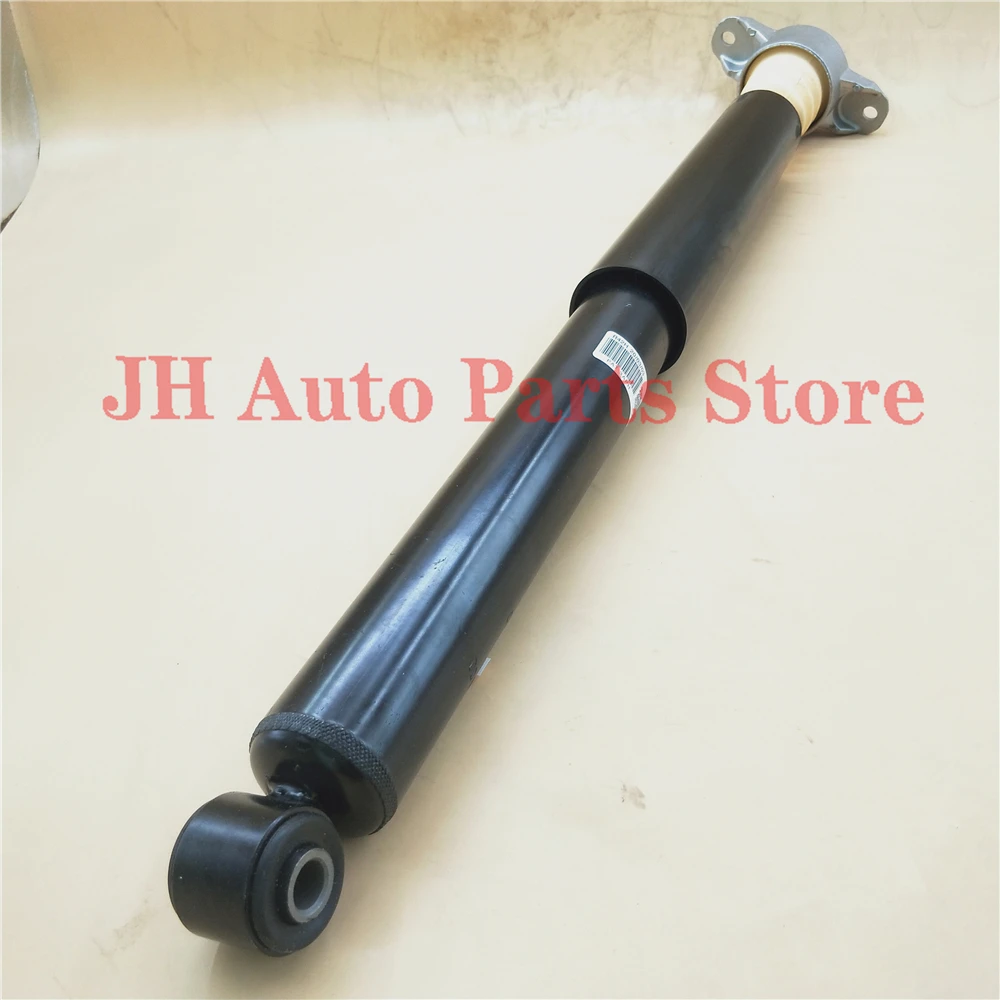 JH ĸ   ,   OE: CV6118080 CV6118080ABB 1805578 4919653