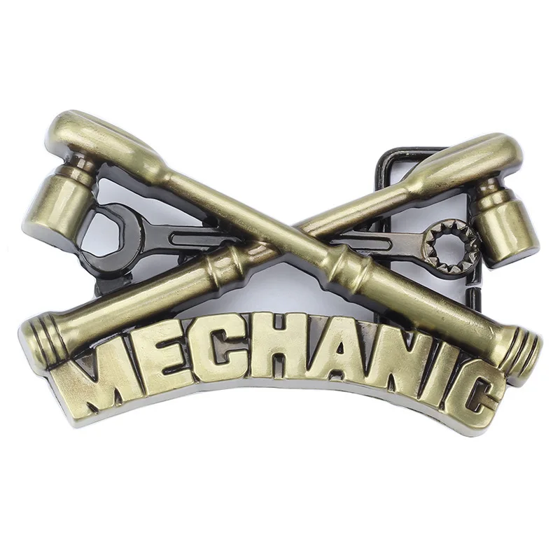 MechanicBeltBuckleWrenchToolDIY.jpg
