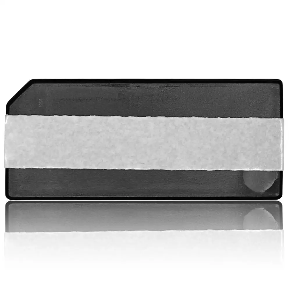 

Imaging Drum Chip for HP Color LaserJet 9500 HDN 9500 N 9500 GP C-8560A C-8561A C-8562A C-8563A C 8562A 8563A 8560A 8561A 822A