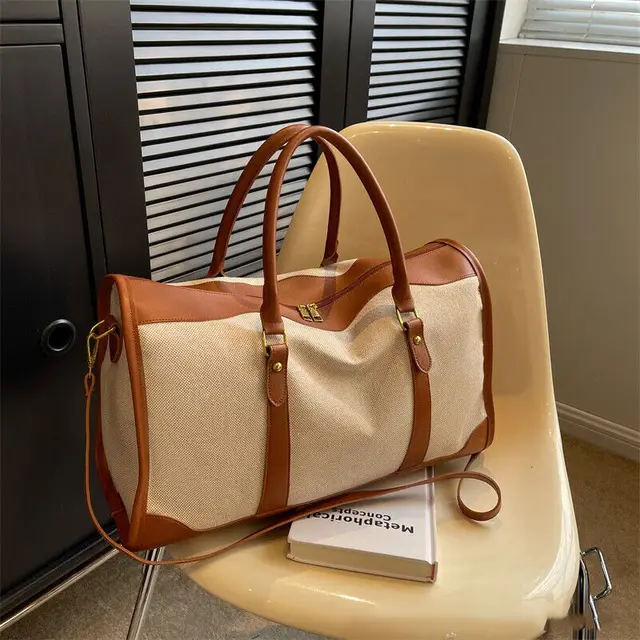 Bolsa de Armazenamento de Viagem da ISKYBOB