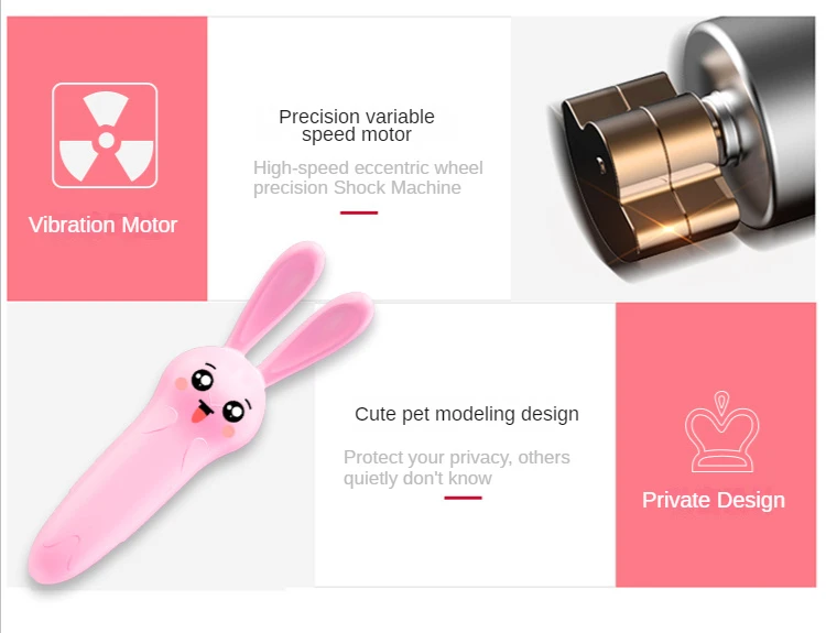 Kleine masturbatorballen voor vrouwen, vibrators, seksspeeltjes, massagestick, G-punt climax-speelgoed_voghion.com