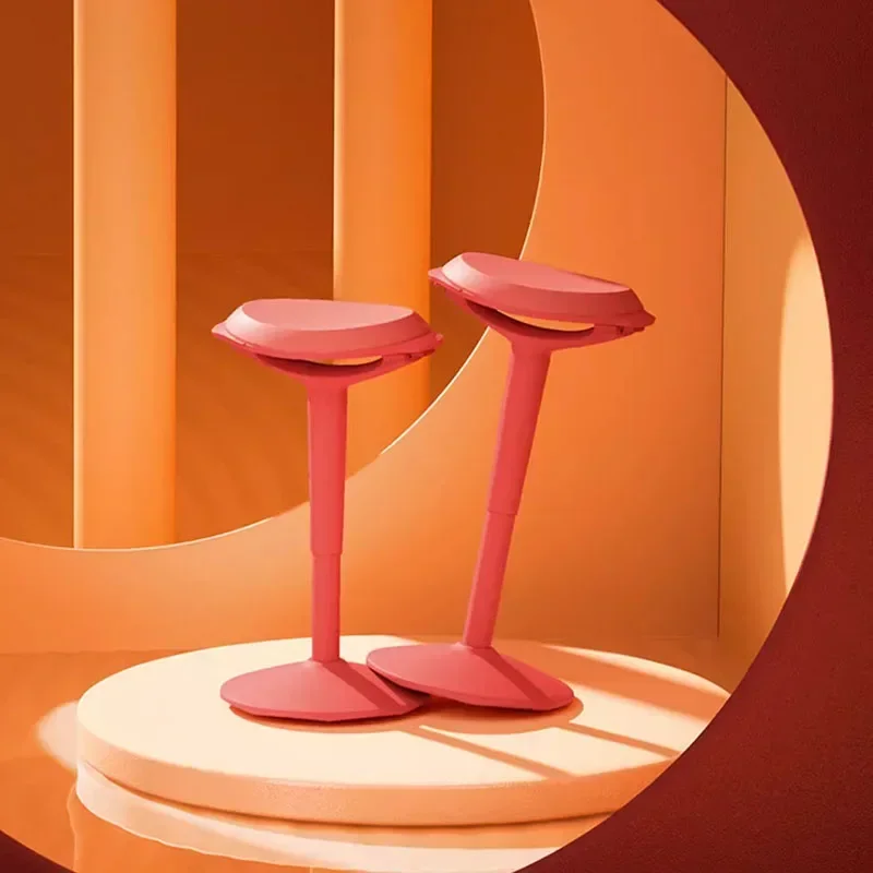 Рисунок 3 - Подъемные регулируемые дизайнерские