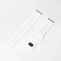 W Strap