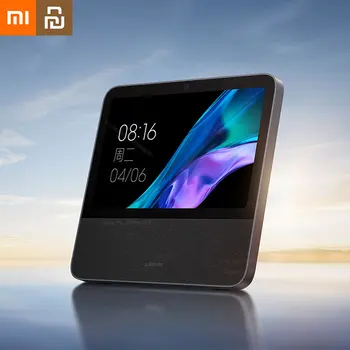 Xiaomi Intelligent Home AI Screen 10 Smart Speaker