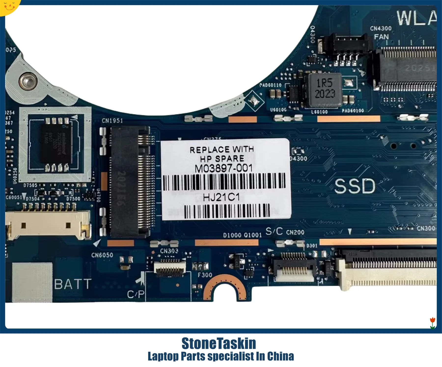 M03897-001 6050A3142001 4.jpg