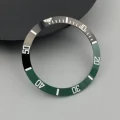 SUB 23 Ceramic Bezel