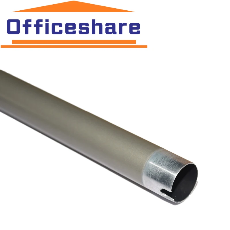 

20PCS NEW JC66-00601A Upper Fuser Roller Heat Roller for samsung ML1510 ML1710 ML1610 ml2010 SCX4300 4216 SF560 565 PE16