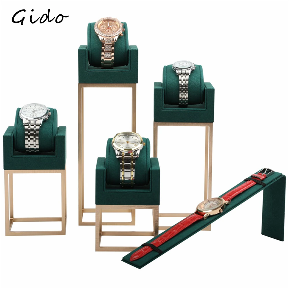 Microfiber Jewelry Display Shelf Microfiber Jewelry Display Props Jewelry Display Aliexpress