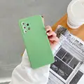 FX green