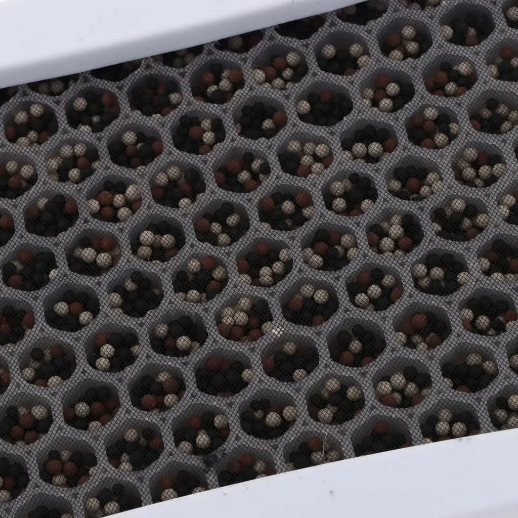 Car Air Filter Bamboo Charcoal Activated Carbon Cabin Cleaner High Flow Filter Air Purifier for Vehicle Interior Car Air Filter Bamboo Charcoal Activated Carbon Cabin Cleaner High Flow Filter Air Purifier for Vehicle Interior