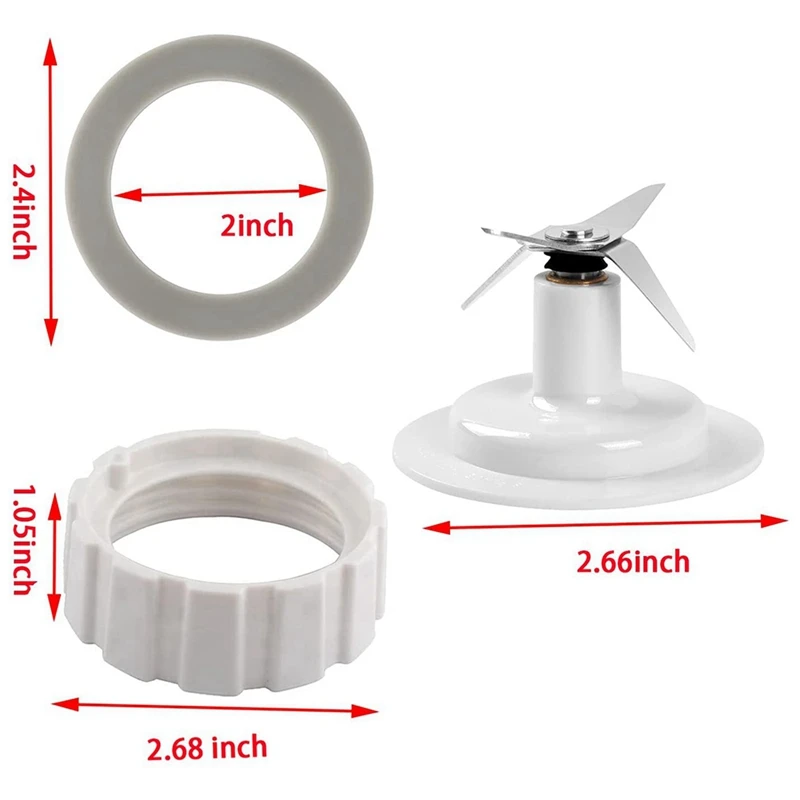 https://ae01.alicdn.com/kf/Sbfd8eed4060948a08be4729cfb8efa4br/2X-Blade-Replacement-Parts-With-Jar-Base-Cap-And-O-Ring-Seal-Gasket-Accessories-Kit-For.jpg
