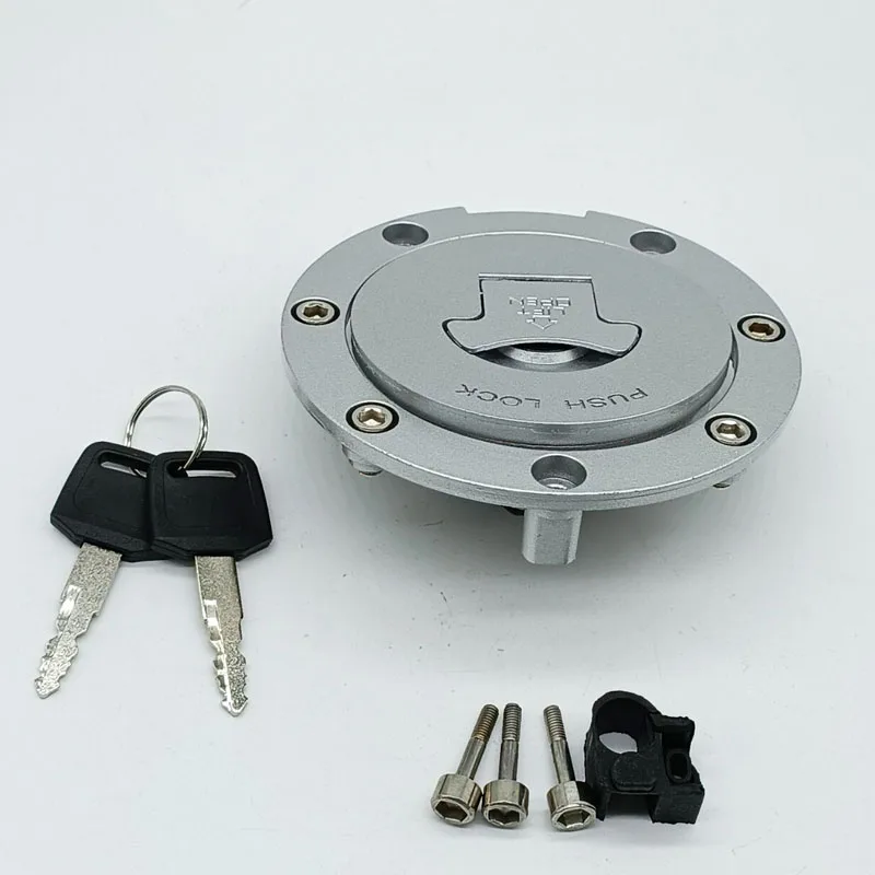 1991 Honda CBR600F2 – Iconic Motorbike Auctions に適合する CBR600 1991-1998 CBR900 1992-1997 CB750 F2 CB に適合する セブンフィフティ