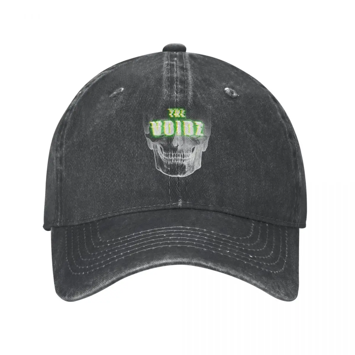 

The Skull Cap Cowboy Hat custom cap Luxury hat Golf wear women's beach outlet Men's