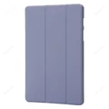 Lavender gray