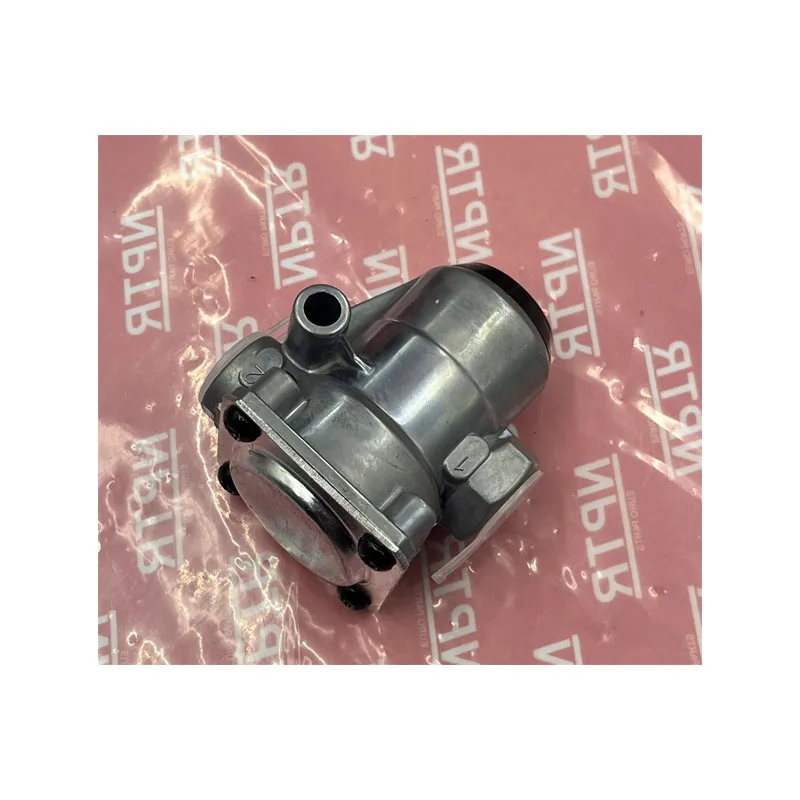 VOL Truck Pressure Limiting Valve 4750150630 1524015 7421339179 1935026 20382312,overflow valve