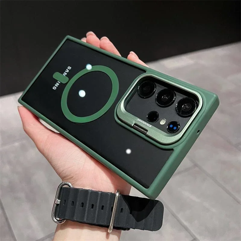 DarkGreen