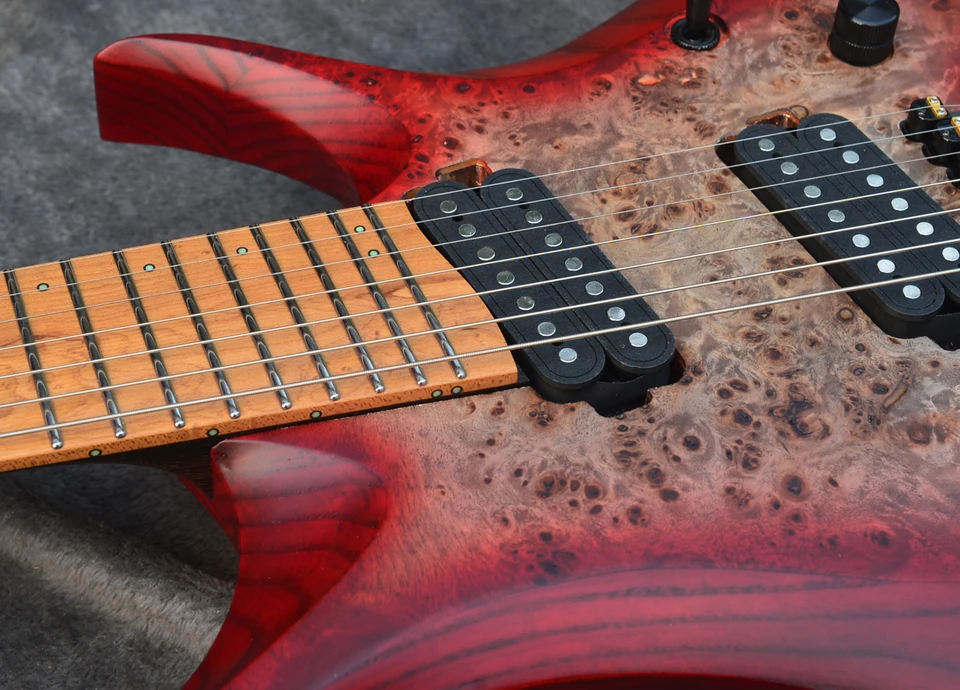 Sbfd93295596d44b19ff47687434a2