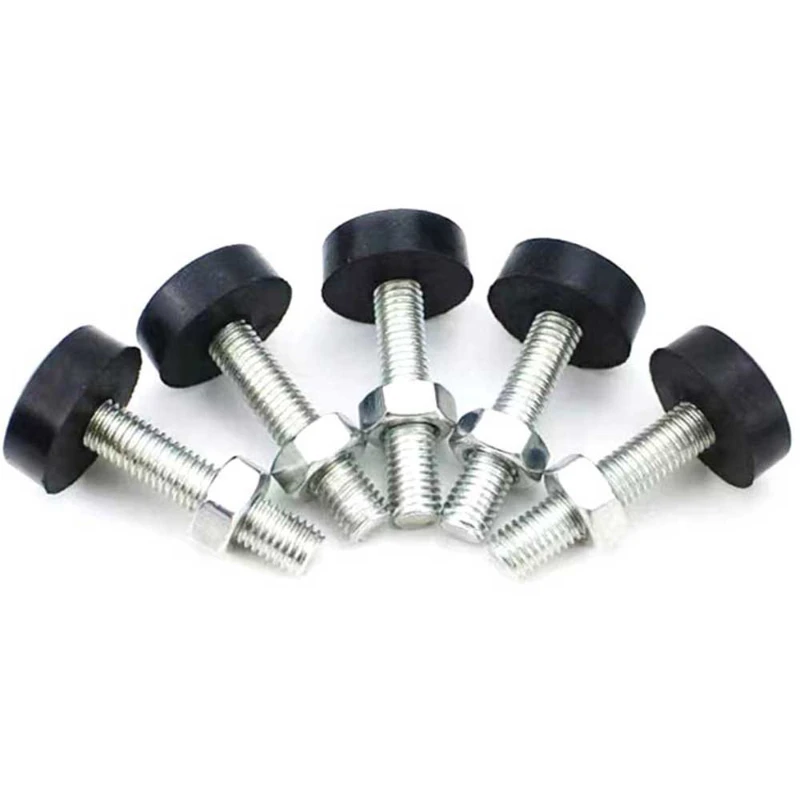 

Запчасти для экскаватора Kobelco Sk Zx Sumitomo гусеница Doosan Kato, дверной экскаватор, верхняя Резиновая Дверь, верхний клей