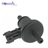 วาล์วควบคุมการล้างกระป๋องไอ 2891026900 28910 26900 28910-26900 Fit สําหรับ Hyundai Accent Elantra Genesis Equus Kia Rio 2