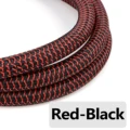 Red-Black