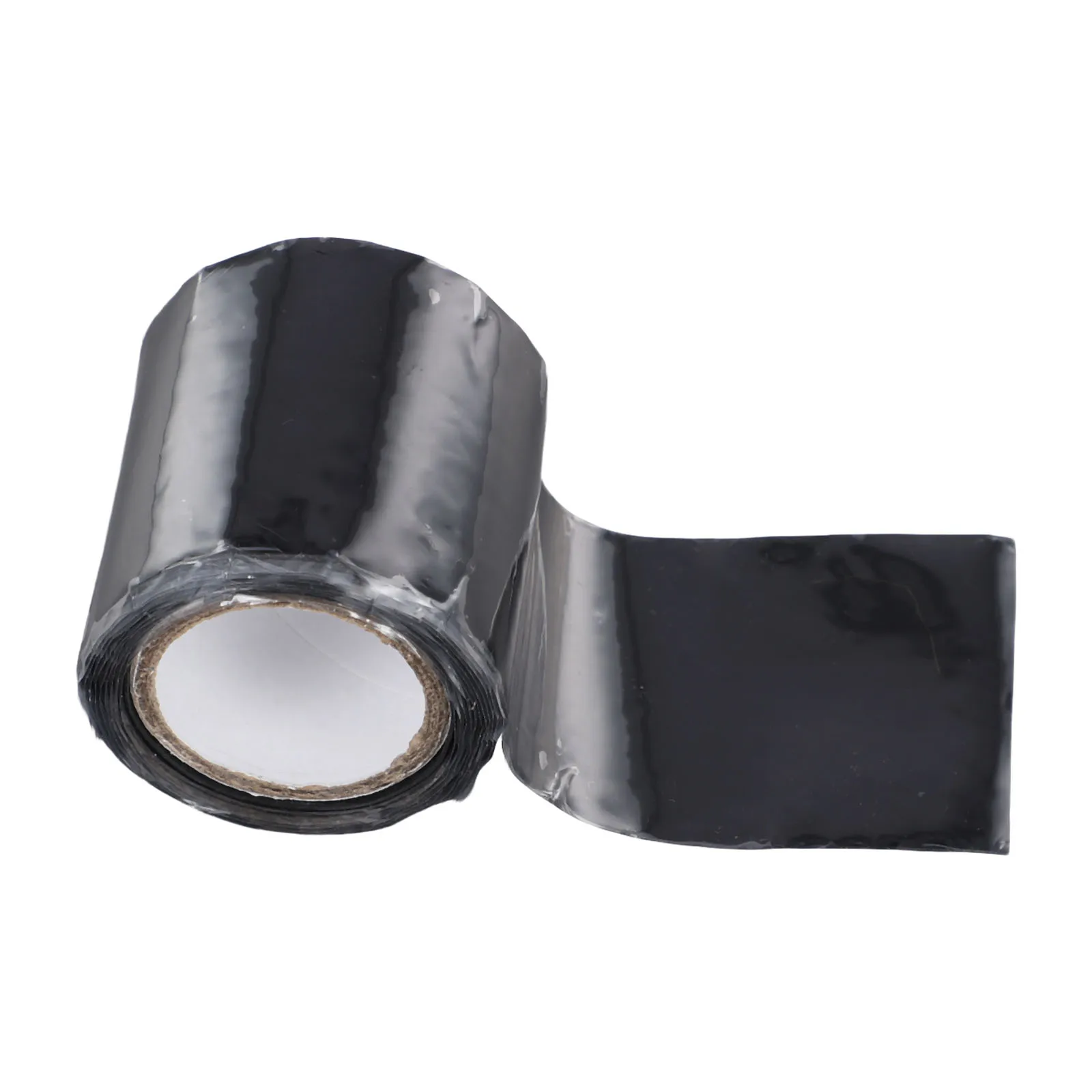 For Tools High-Temperature Tape Self-Fusing Tape Tool Handling Comfortable Tool Handle Wrap Dumbbell Comfortable Handle Wrapping