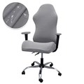W-Light grey