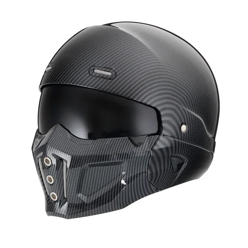   , Ʈ Cascos   ,   Ǯ ̽ , Ҹ  