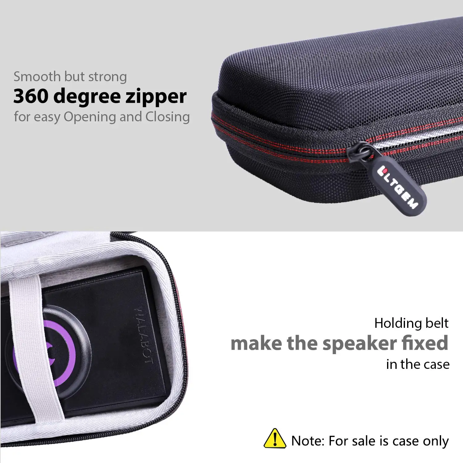 Рисунок 5 - Жесткая деталь из ЭВА для самостоятельного