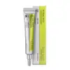 Korean Retinol Renewal Essence 6