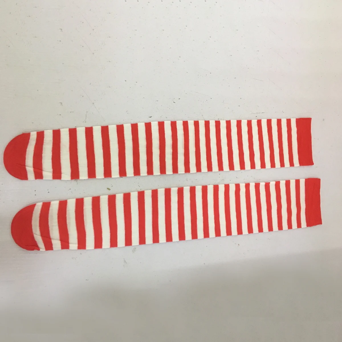 Slide image bbc81d4c62694166bb6bb72fcd0414f6