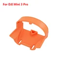 Orang for Mini 3 Pro