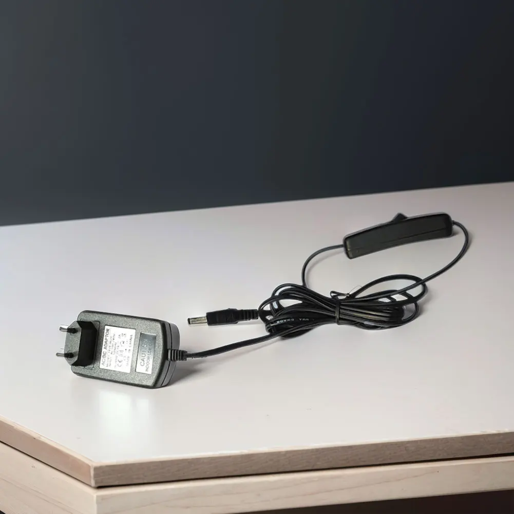 Foam Cutter Pen Electric Foam Cutting Tool Lightweight Foam Board Cutter Fast Heating for Styrofoam Foam Cutting