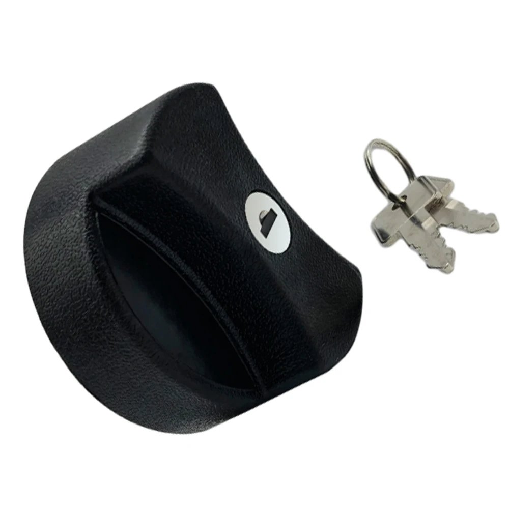 For Land Rover Defender 300tdi Fuel Filler Gas Cap Cover STC4072 RTC4740 BR 0099 2