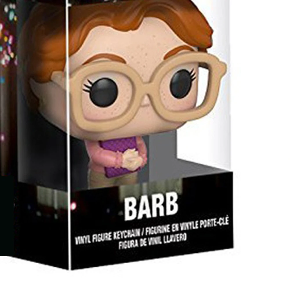barb