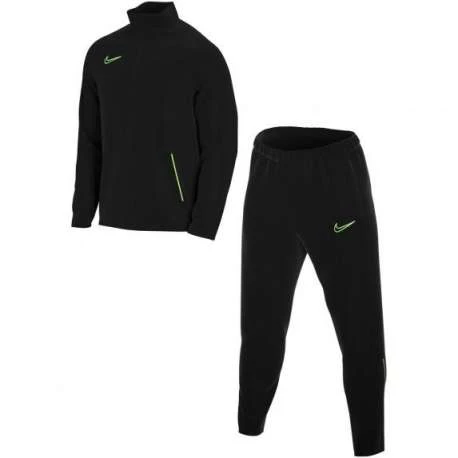 Nike Academy 013|Sets de ejercicio y entrenamiento| - AliExpress