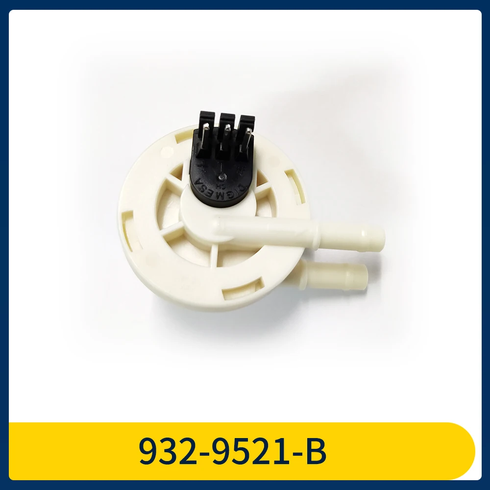 CoffeeMachineFlowmeter9329521BForPhilipsEP2131EP2136EP2231