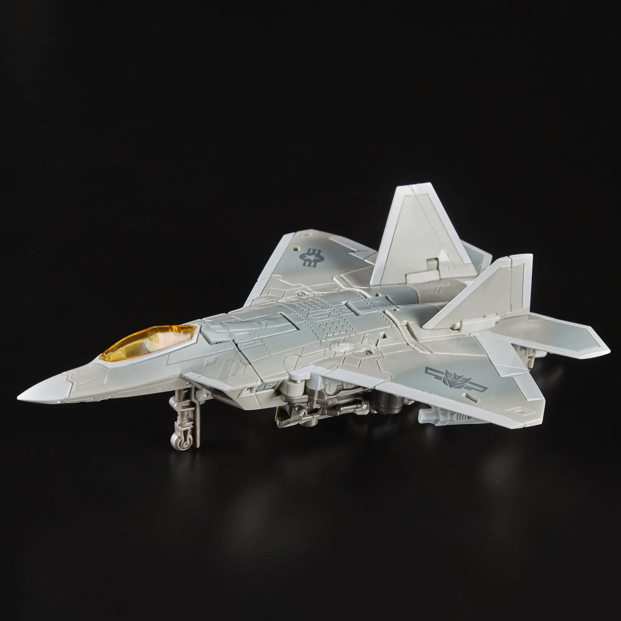 478147-6c6d70.jpg