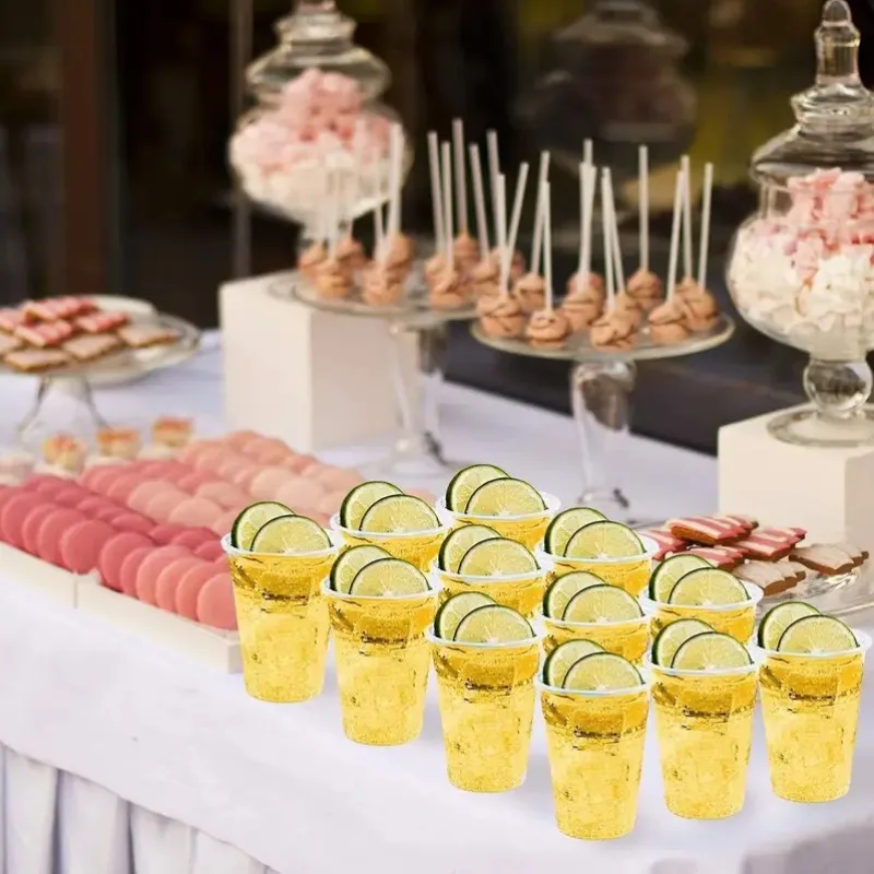 Slide image f8e5e4246da847ce8a3d0c4801cd2ca5