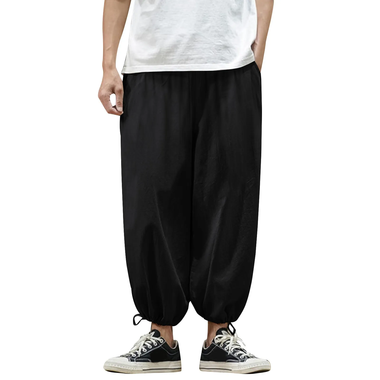 Slide image 9b77a8c3b6c44bf0bcb7f9af7bc5ddb5