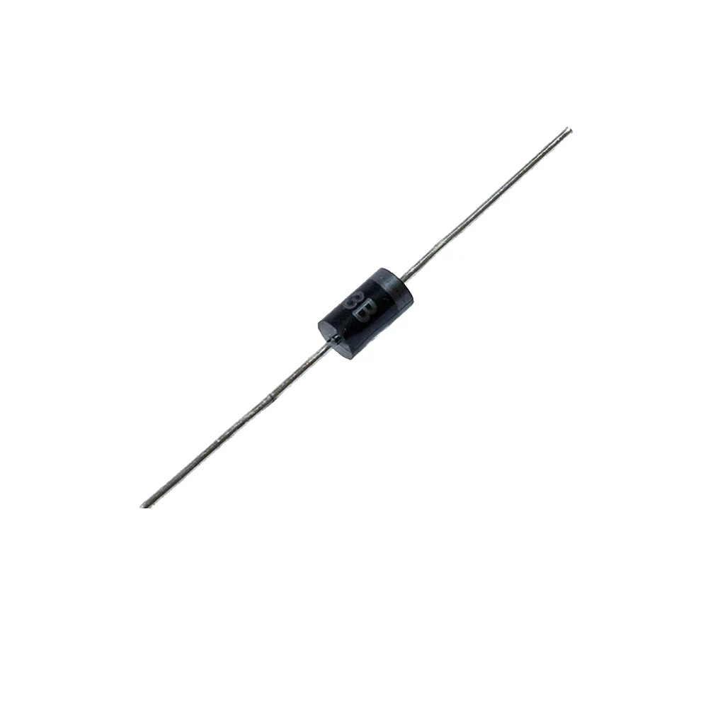 

50 шт./лот 1N5363B 30V 5W IN5363B