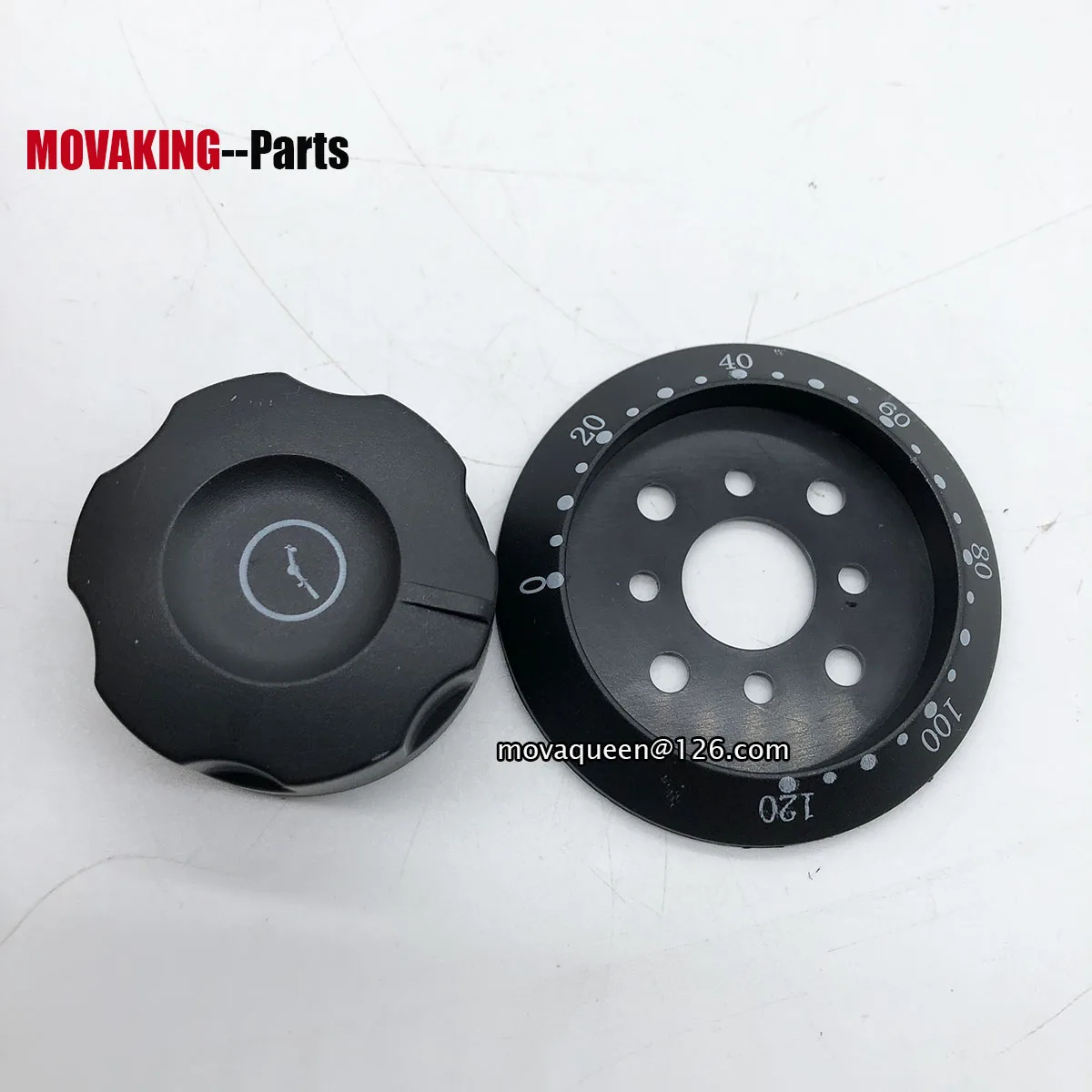 Slide image a1e4dec50af24f93adba58268dfcd0ee