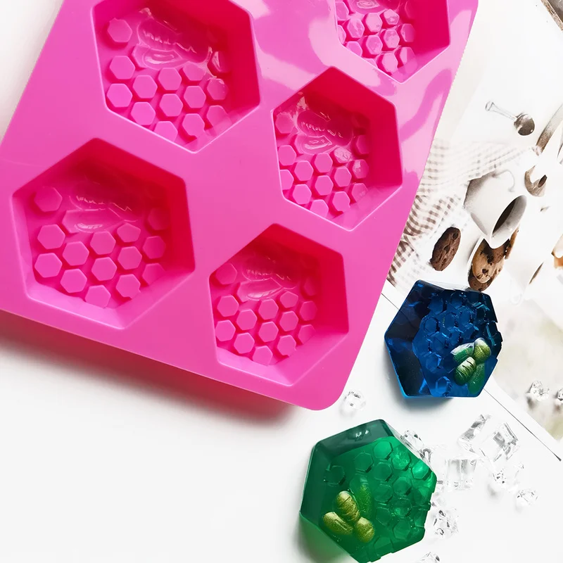 Slide image bd73414b87c641c2ba5a8e35c148fc26