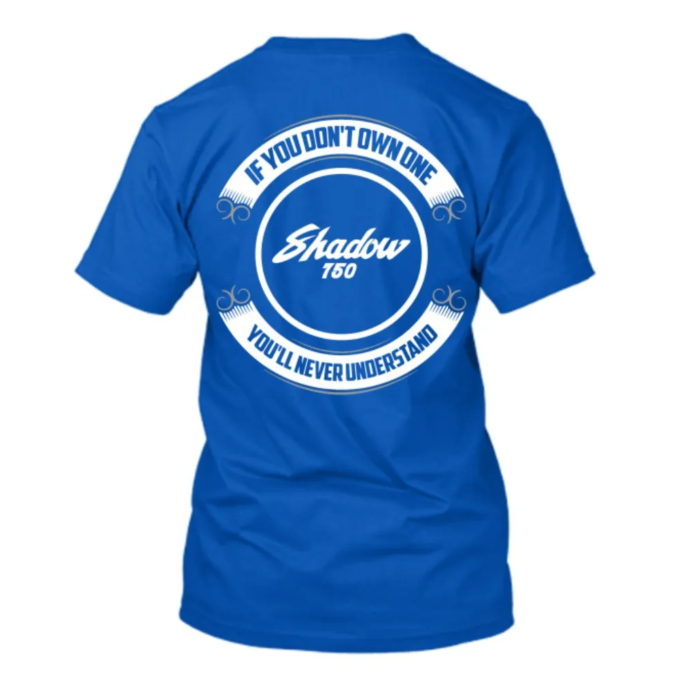 혼다 남성 및 여성 티셔츠 혼다 에어로 750 사이클링 티셔츠 여름 신상품 오토바이 라이딩 오프로드 반팔 봄 레이싱 탑