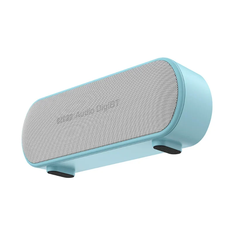 

Ezcap221 Blue Spirit аудио запись Box Store на USB/TF-карту Bluetooth Music динамик с функцией записи New