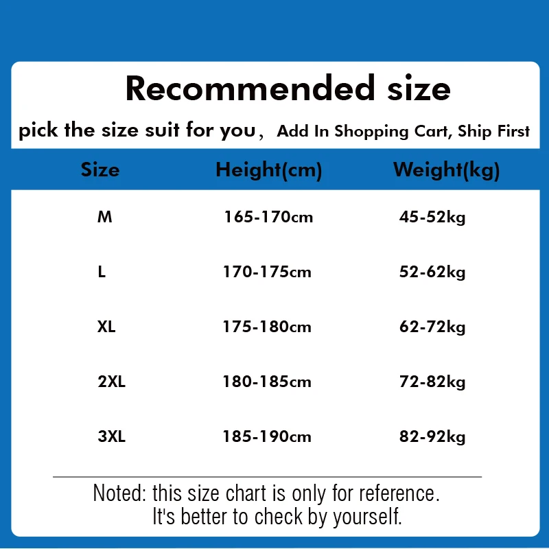 2024 Zippered Warm Jacket Winter Men's and Women's Couple Clothes Casual Fleece Warm Coat Classic Fleece Bomber Jacket Men