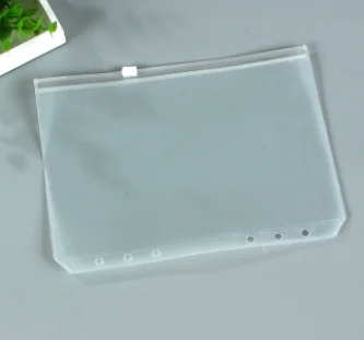 Laser Engraved Notebook Planner & Organizer - Premium Office Supplies Journal