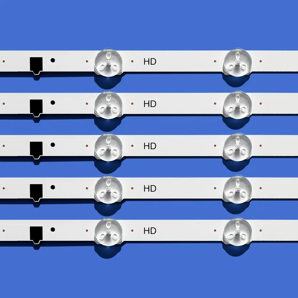 LED Ʈ Ｚ D2GE-320SC0-R3 2013SVS32H UE32F5000 UE32F6100 UE32F4000 UE32F5020AK BN96-25299A D2GE-320SC0-R3 HF320CSA-B
